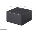 LG 77OLED M5PCA 77吋 OLED evo M5 4K AI 智能電視